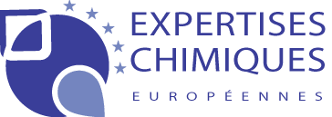 Expertises Chimiques