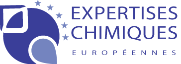 Expertises Chimiques