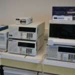 Laboratoires européens