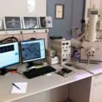 Laboratoires européens