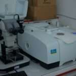 Laboratoires européens