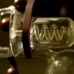 Matériel d'analyse laboratoire chimie