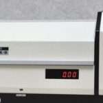 Équipements analytiques