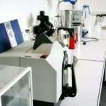 Méthodes spectrales avancées